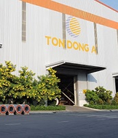 CEE-thi-cong-Nha-may-Ton-Dong-A