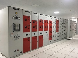 CEE-thi-cong-ME-Tram-22KV